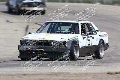 media/Sep-28-2025-24 Hours of Lemons (Sun) [[5dfe0e5f6e]]/12pm (Outside Grapevine)/